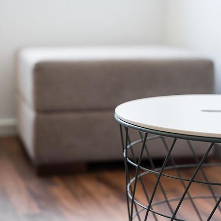 Guestready - Porto Experience Near Aliados Apartment Luaran gambar