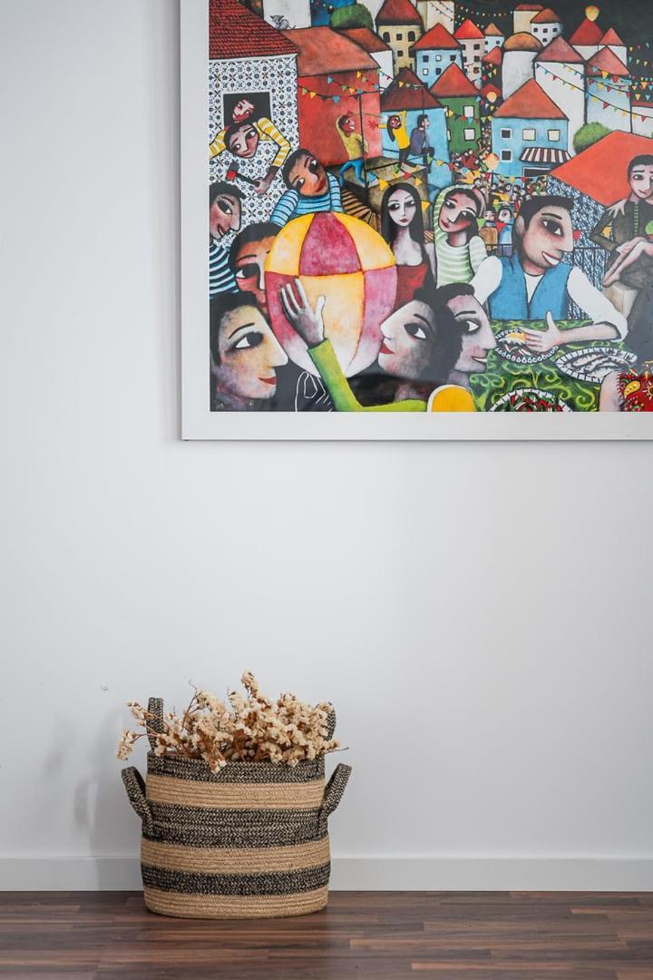 Guestready - Porto Experience Near Aliados Apartment Luaran gambar