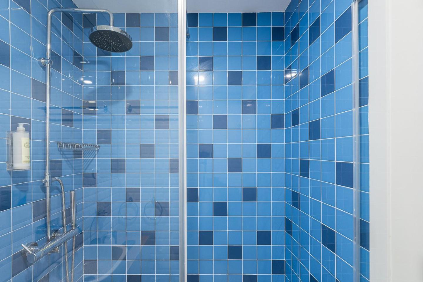 Guestready - Porto Experience Near Aliados Apartment Luaran gambar